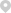 汪清抖盈1(汪清分公司)